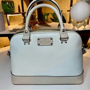 Kate spade handbag